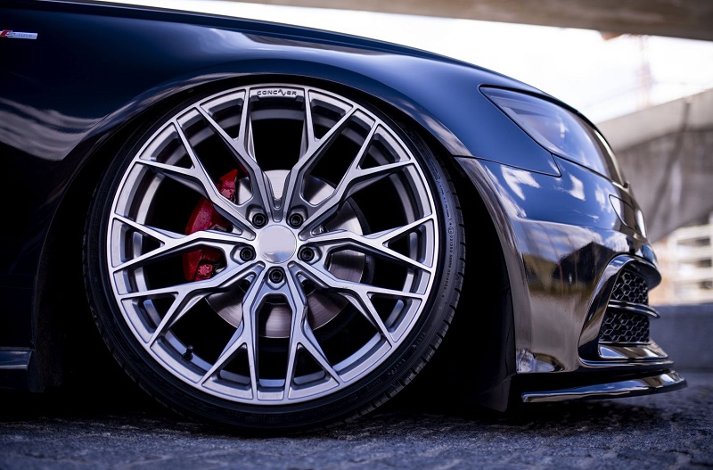 AUDI-WHEELS-Picture