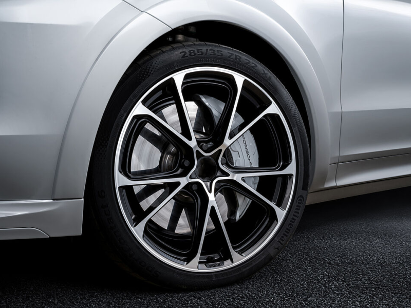 PORSCHE-WHEELS-